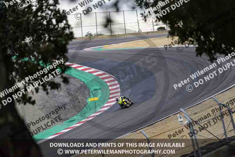 Laguna Seca;event digital images;motorbikes;no limits;peter wileman photography;trackday;trackday digital images